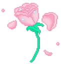 cuteflower