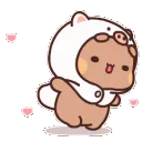 LC_cute_duck_hamster24