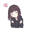 menherachanhappy