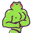 sapo96