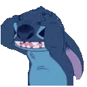 stitch_omg