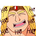 Simon_laugh