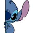 stitch_lurk