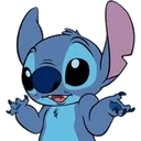 stitch_idk