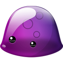 goobalmaderator Discord emoji
