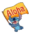 stitch_aloha