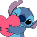 stitch_love