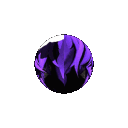 emoji_203