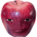 TCC_applebees Discord emoji