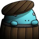 QuagBarrel QuagBarrel
