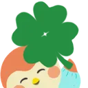 finchieLuck