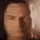 saul