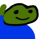 hejj