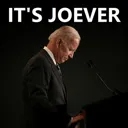 ItsJoever