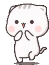 kittyexcite