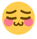 uwu Discord Emoji