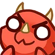 owo