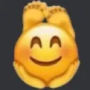 teeheehee