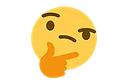 thonk