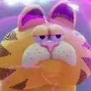 Garf