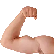 ArmLeft