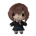 enaplush