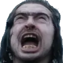 Alfredhisztis Discord Emoji