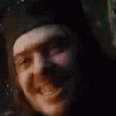 Alfredorul Discord Emoji