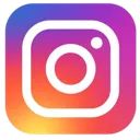 Instagramlogo instagramlogo Discord Emoji