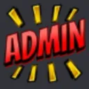 Admin