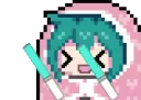 ComfyHyperCheer