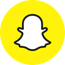 snaplogocircle Discord emoji