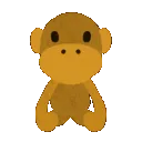 monkeyspin
