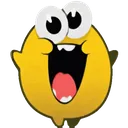 steamhappy