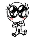 sds_pookie_pretty_pls