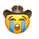 emoji_11