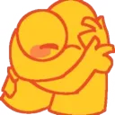sds_hug