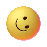 emoji_50