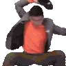 emotionalDamage emotionalDamage
