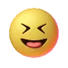 emoji_51