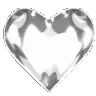 w_SpinHeart