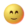 emoji_52