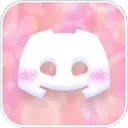 DiscordUwU