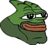 chadga