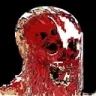 void