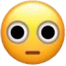 wtf