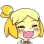 isabellesmile