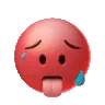 emoji_62