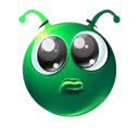 sds_joobi_alien_plead