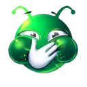 sds_joobi_alien_laugh